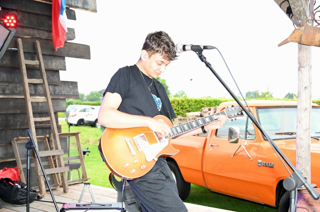 ../Images/Woodstock 2.0 2025 117.jpg